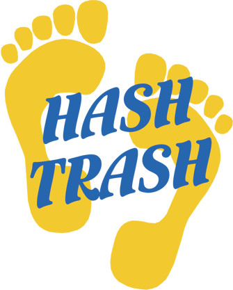 hashtrashlogo.gif